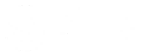 Spin VFX