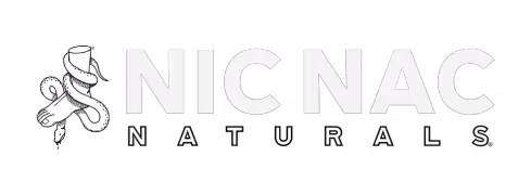 NICNAC logo