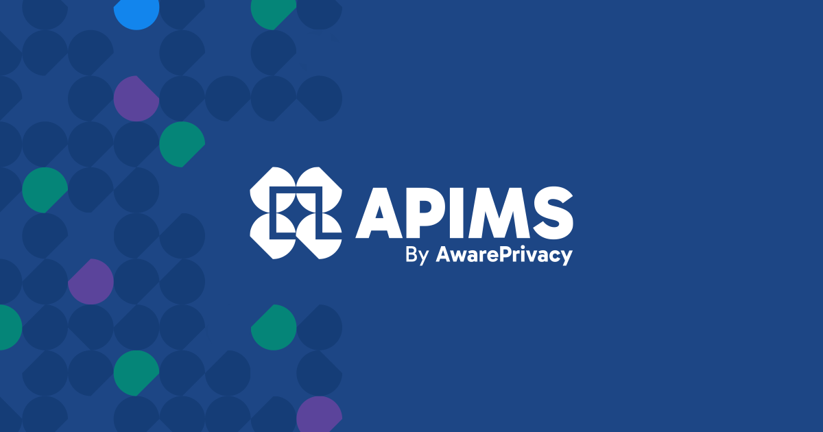Photograph for Apims, Information Technology Services business in Manchester
