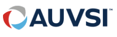 AUVSI