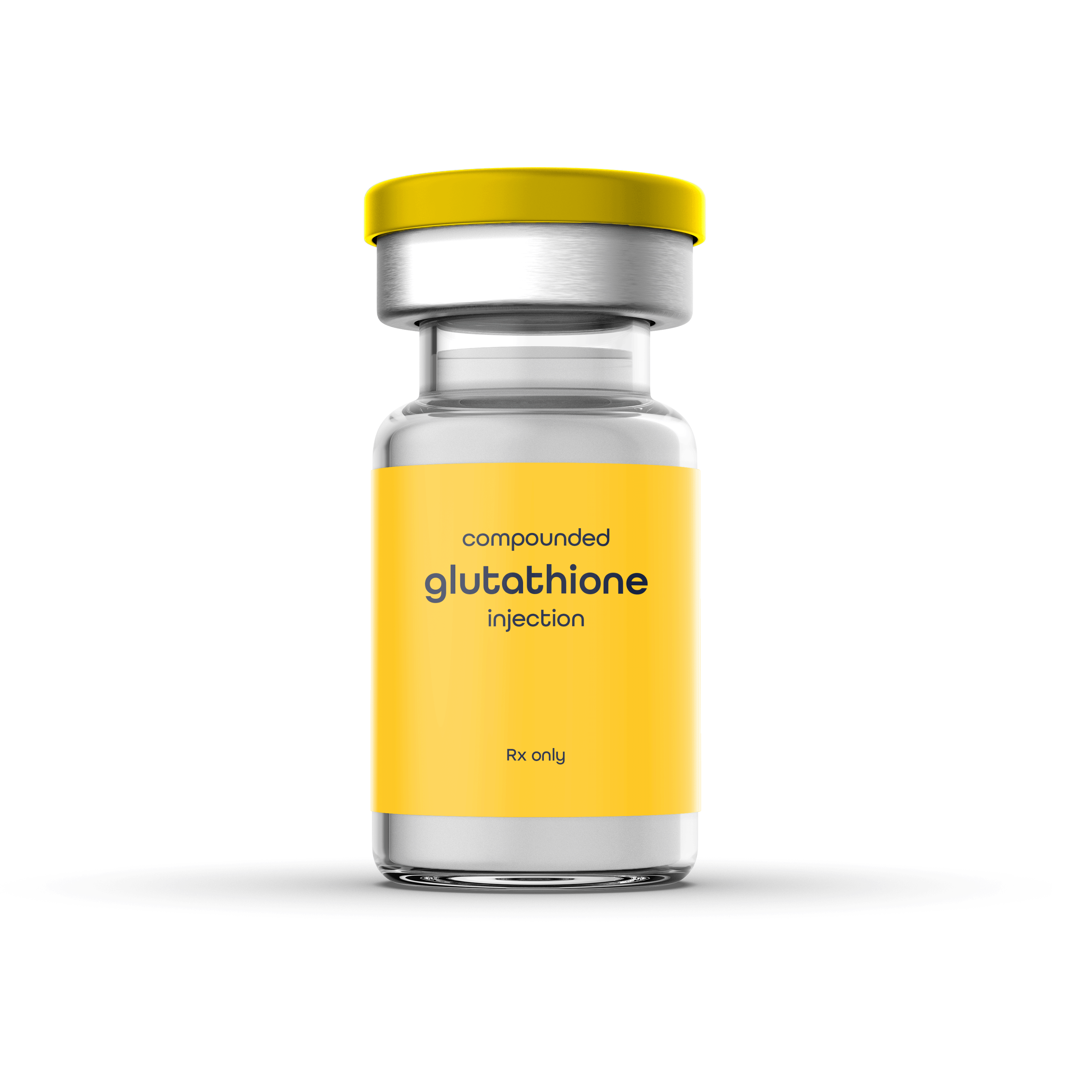 Glutathione