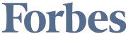 Forbes logo