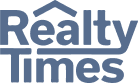 Realty times