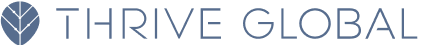 Thrive Global