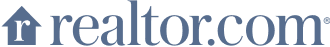 Realtor logo