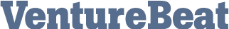 Venture Beat logo 