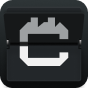 Clearical Toolbar Icon