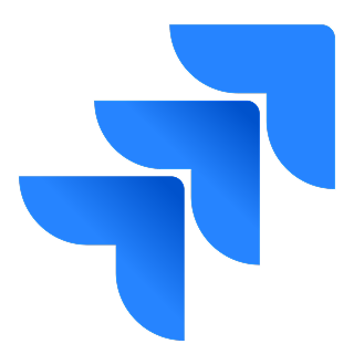 Clearical Jira Integration