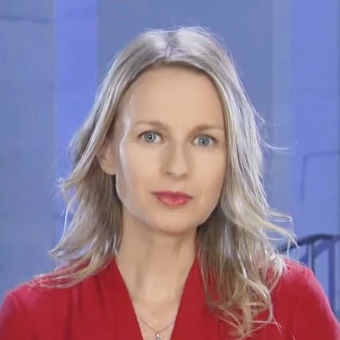 Deborah Haynes
