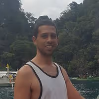 Yaniv