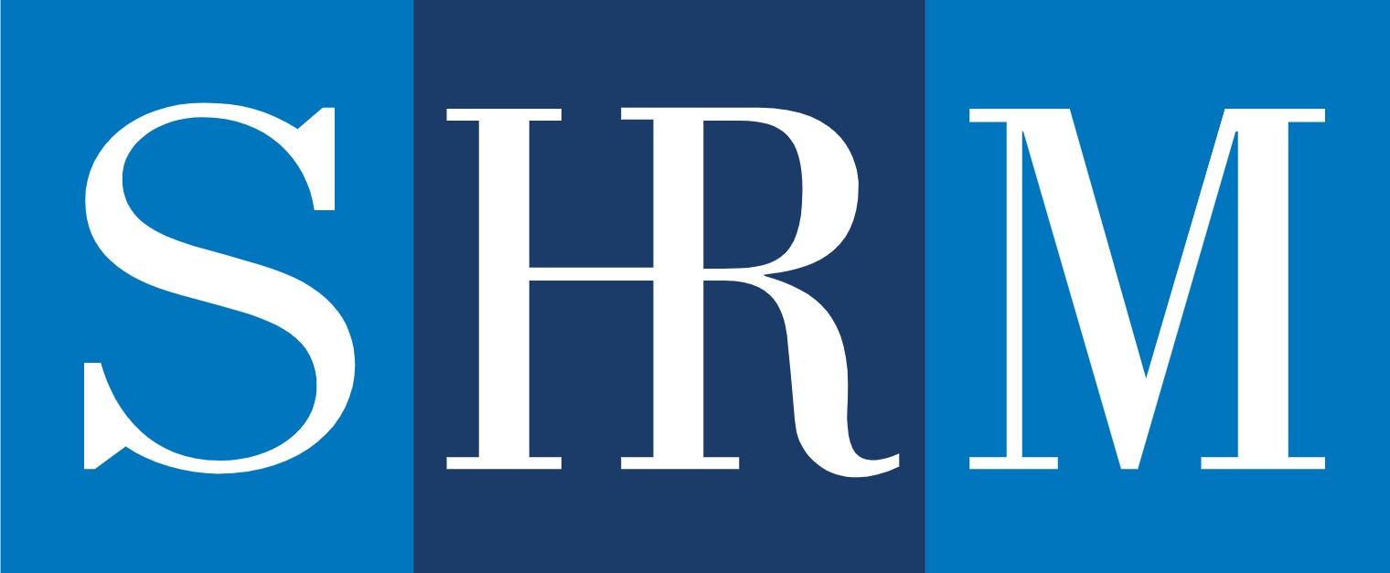 SHRM Logo