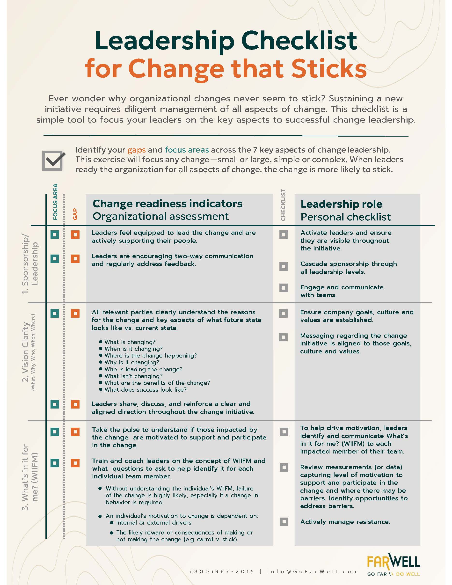 A group of coworkers gather around a desk to collaborate together.