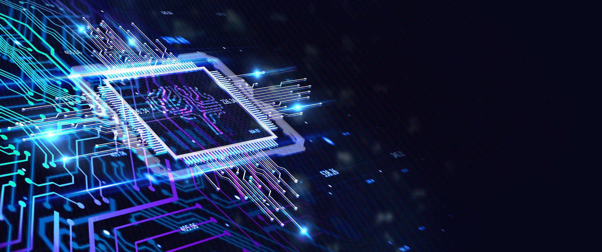 Building a Safe, Strategic Approach to GenAI