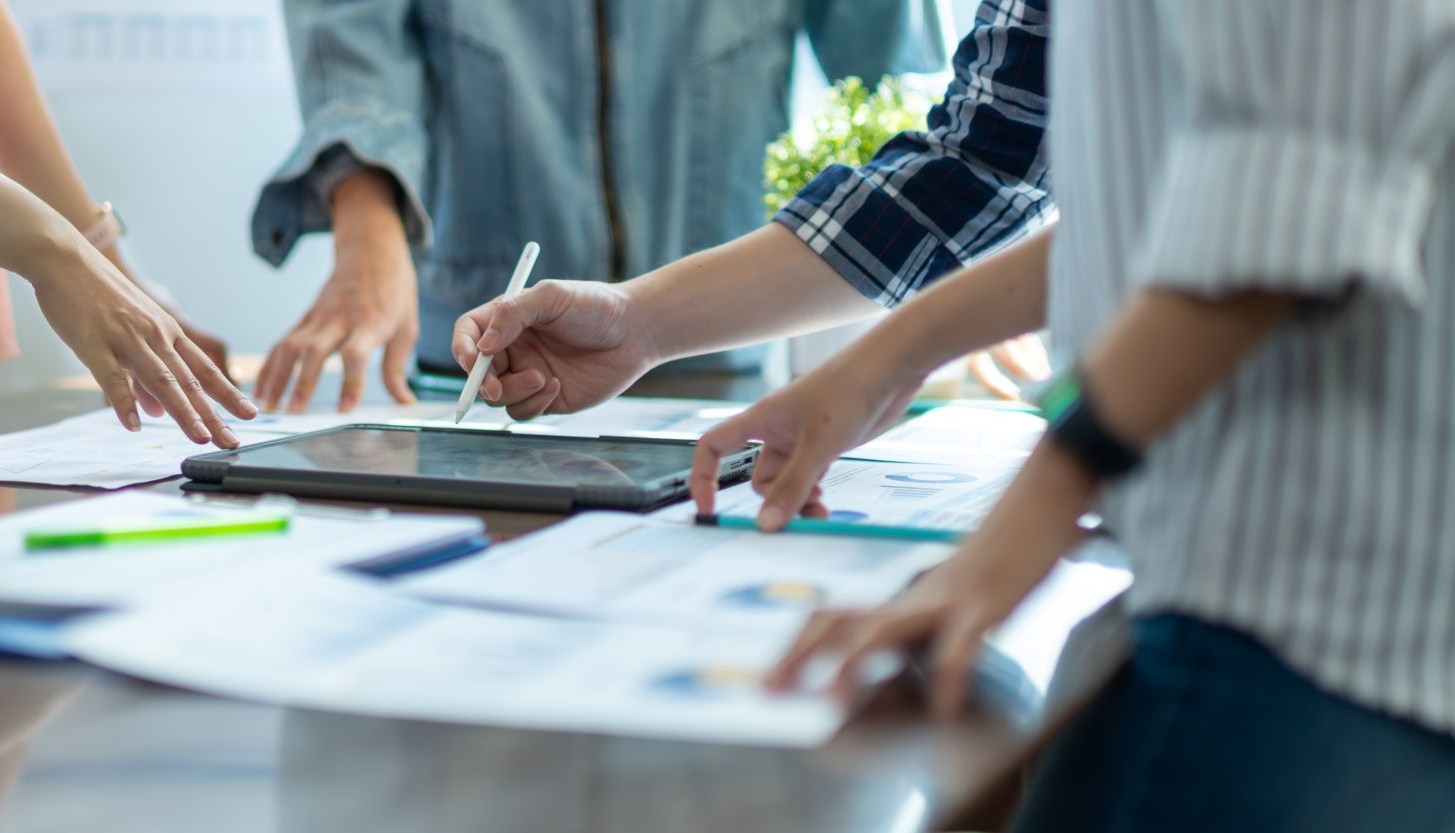 The Most Overlooked Driver of Project Success