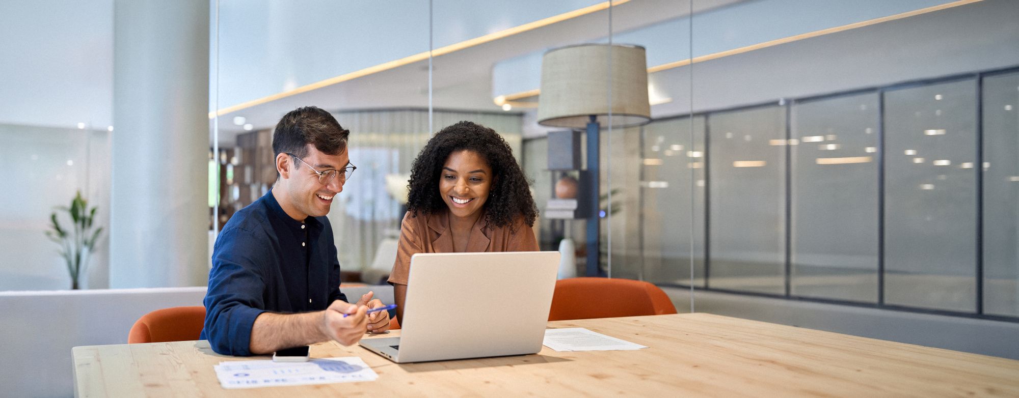 The Most Underrated Skill in Project Leadership Is Communication