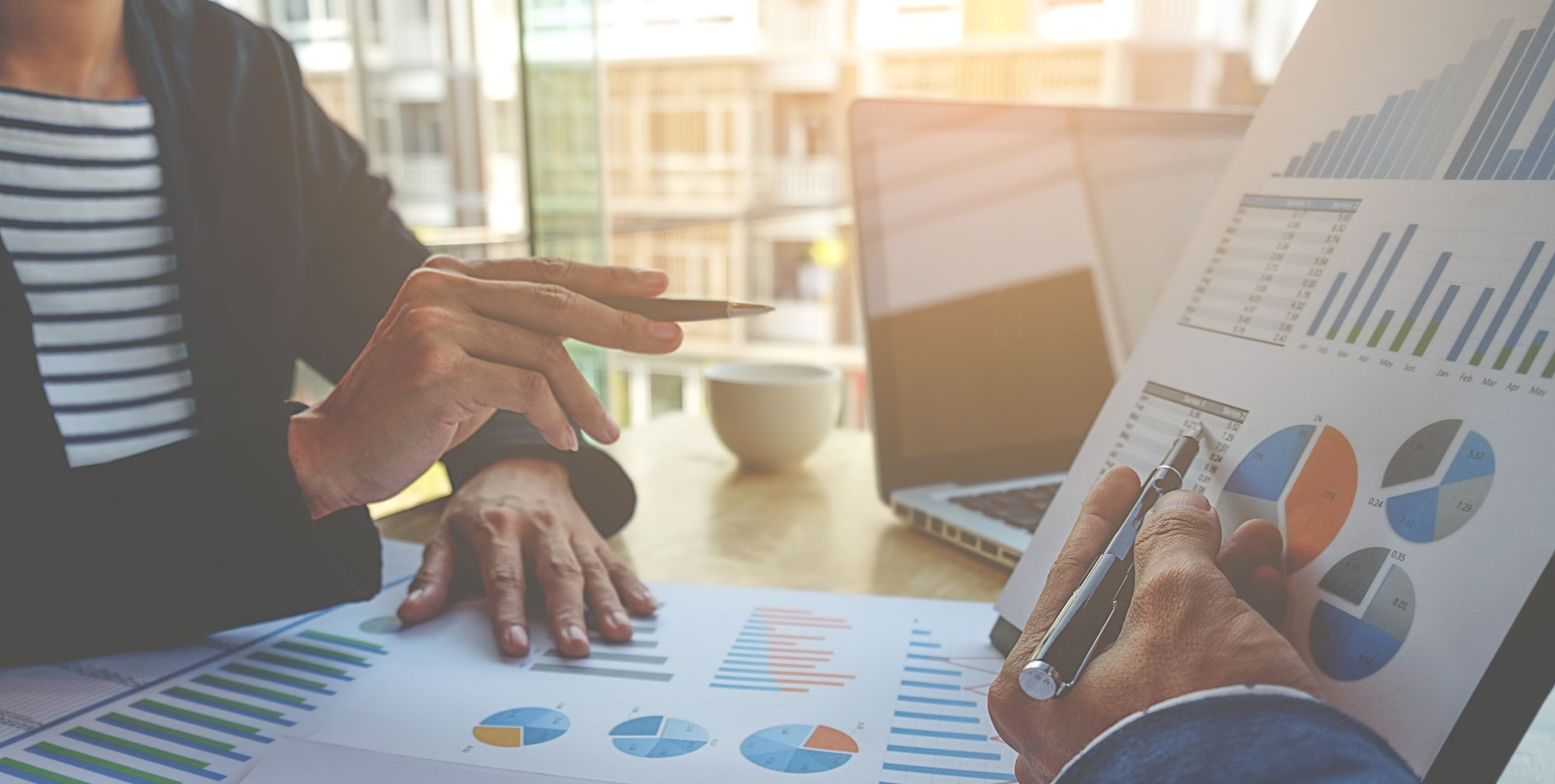 Done Isn't Done: Measuring Value Realization, not Implementation Dates