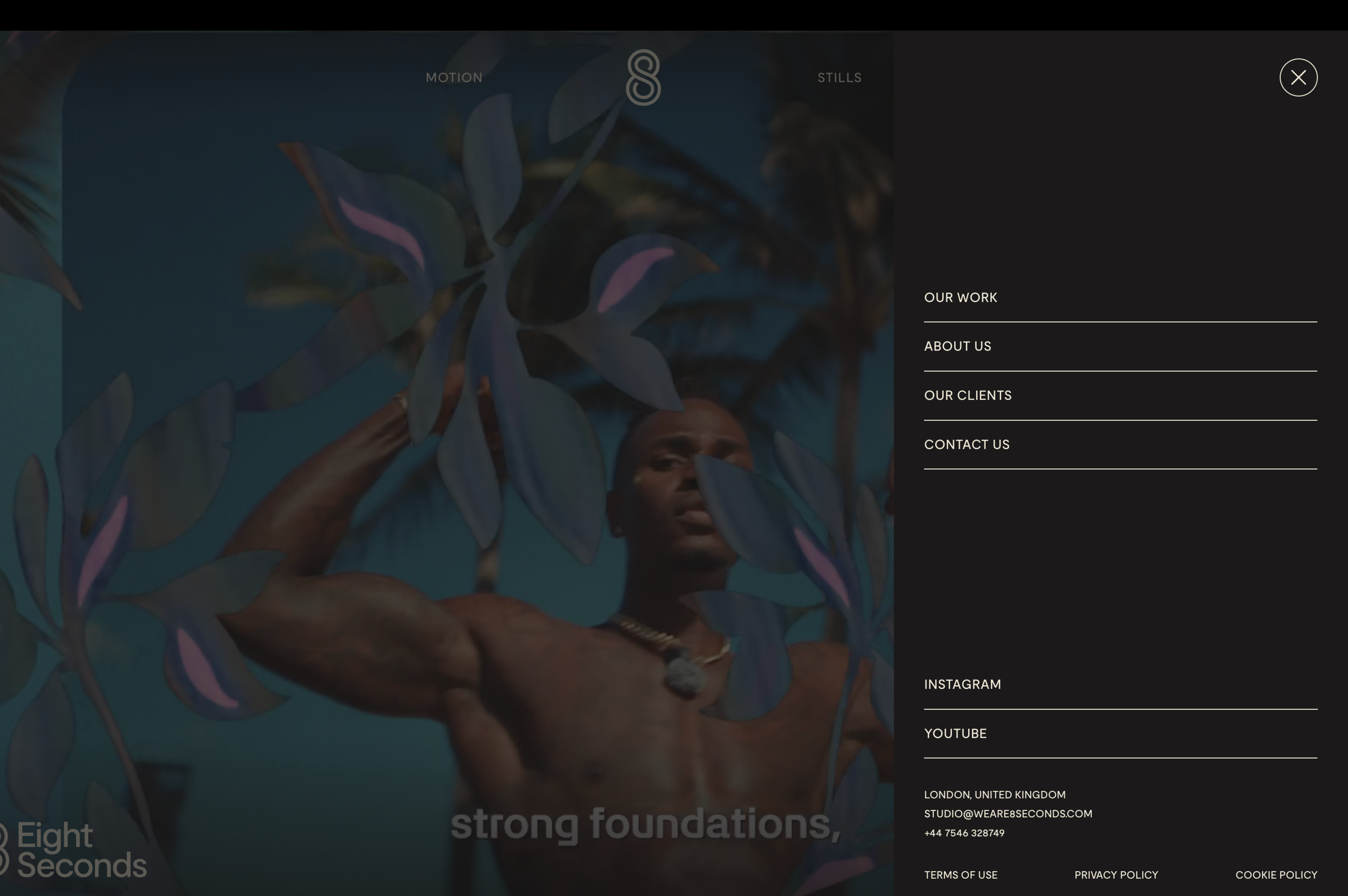 site profile thumbnail