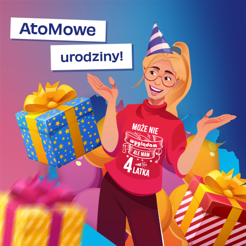 aldi atom birthday