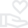 Donations & Scholarships