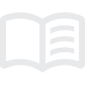 Classes & Learning