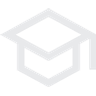Trial Classes