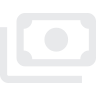 Billing & Payments