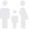 Parents & Child Accounts