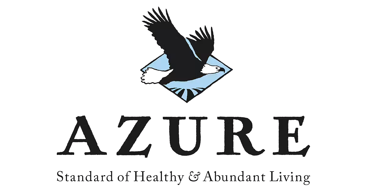 Azure