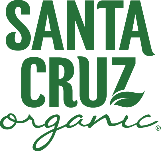 Santa Cruz