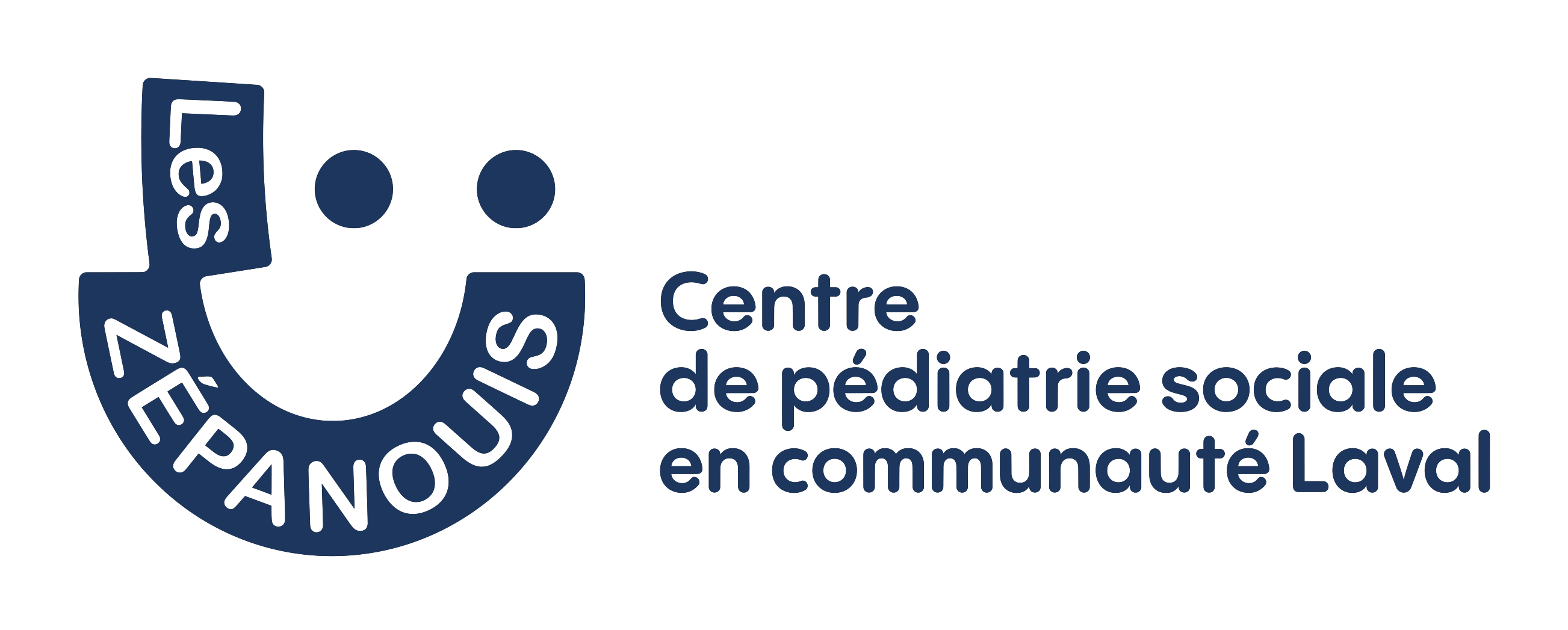 Centre de pédiatrie sociale en communauté Laval