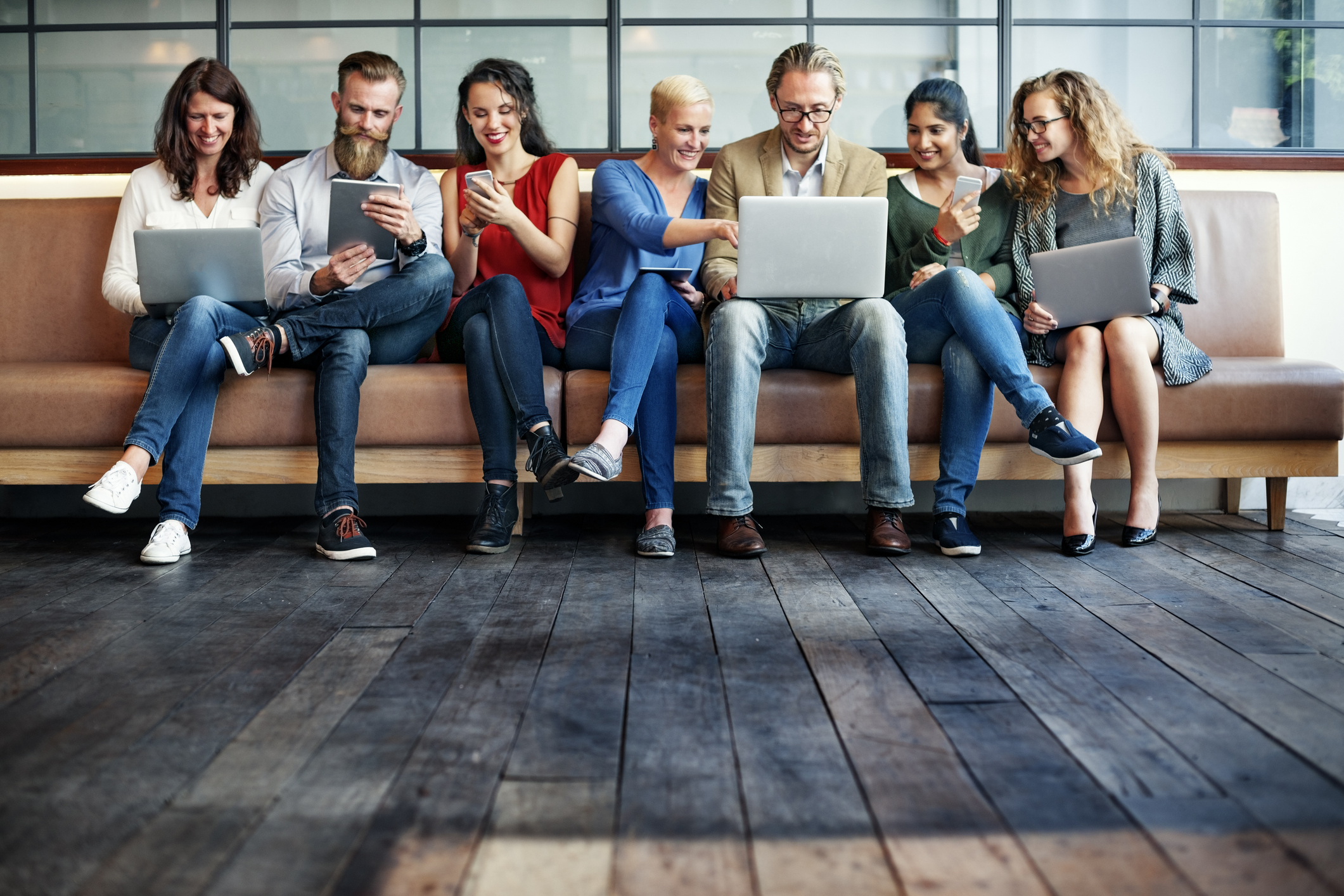 Building Community - Game Brands