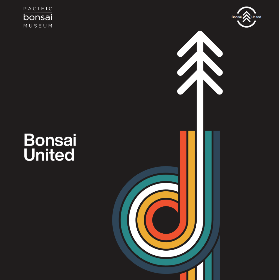 Official FIFA World Cup Seattle Host City Poster