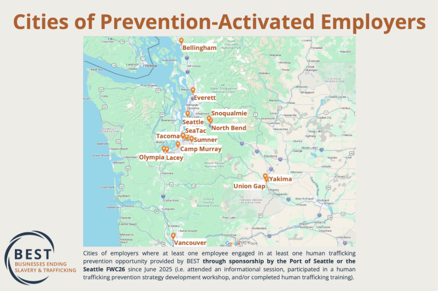 A map of the united statesAI-generated content may be incorrect.