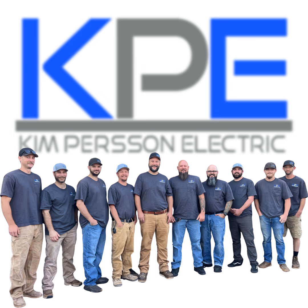 Air Conditioning Repairman