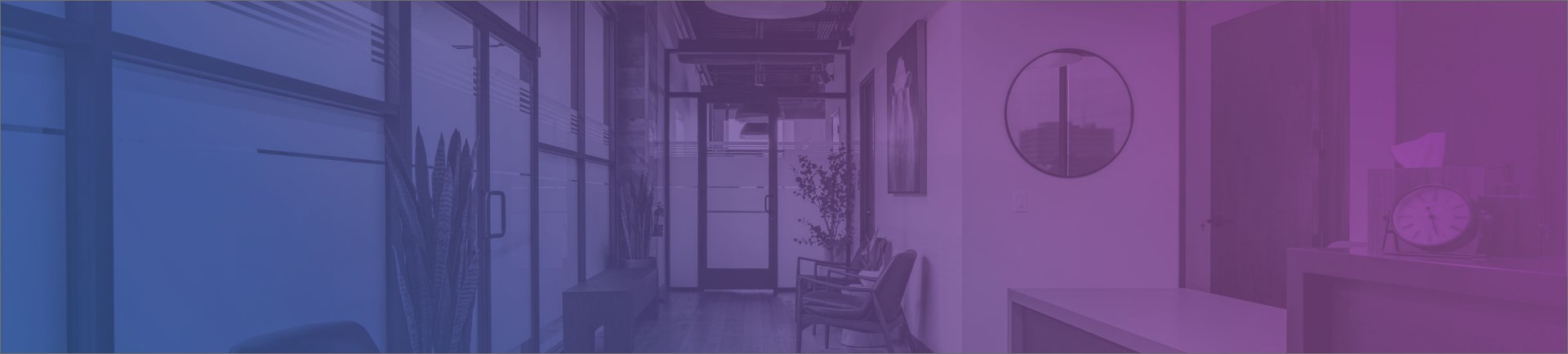 Lucid San Antonio office