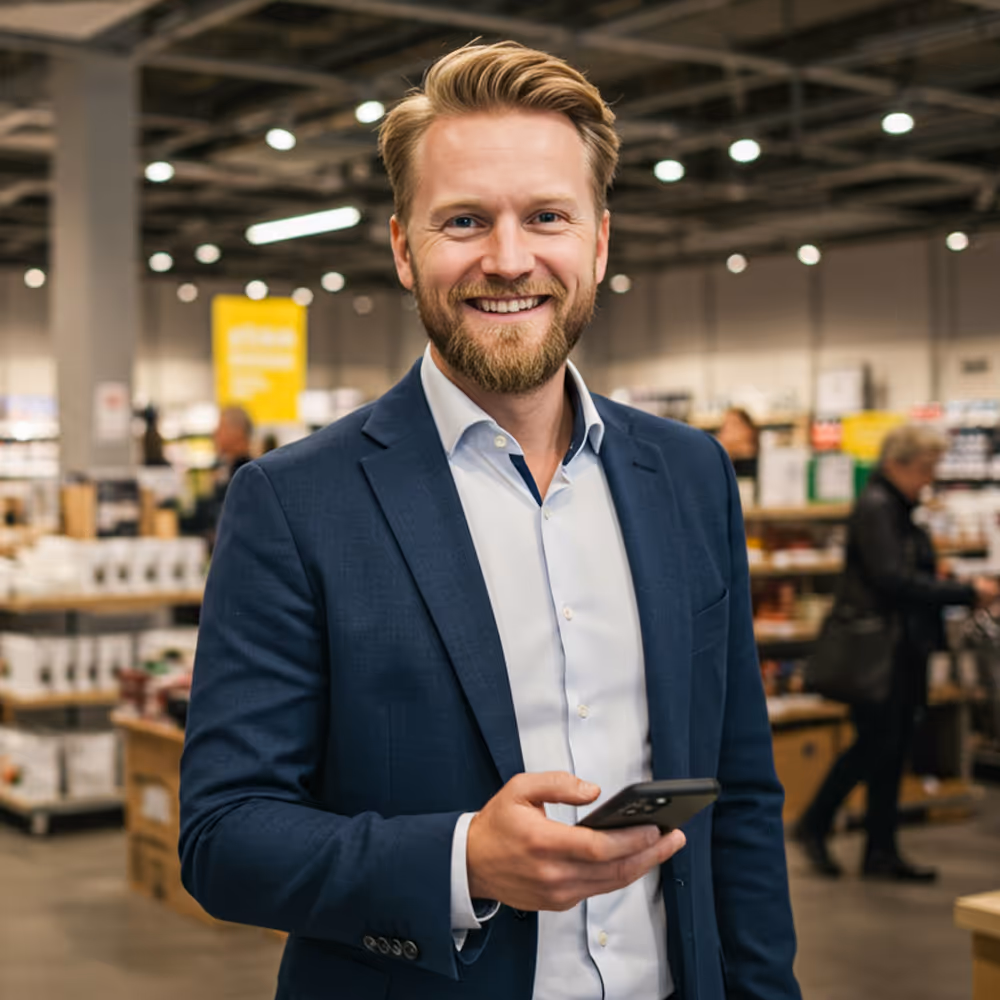 Shelfter Catalog Builder Inventory management app 92