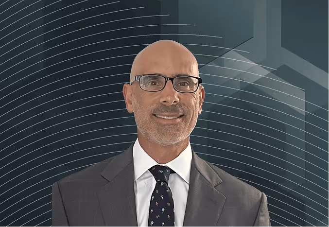 CIM Group Expands Private Wealth Team with Weisenfeld Hire
