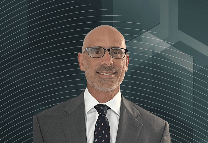 CIM Group Expands Private Wealth Team with Weisenfeld Hire