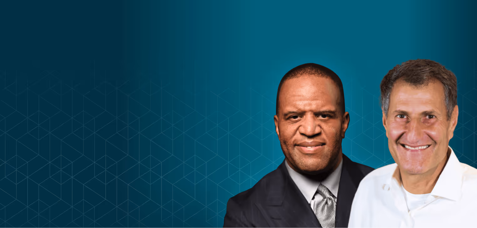 CIM, Bryant Group Ventures Launch $1B Affordable Housing Fund