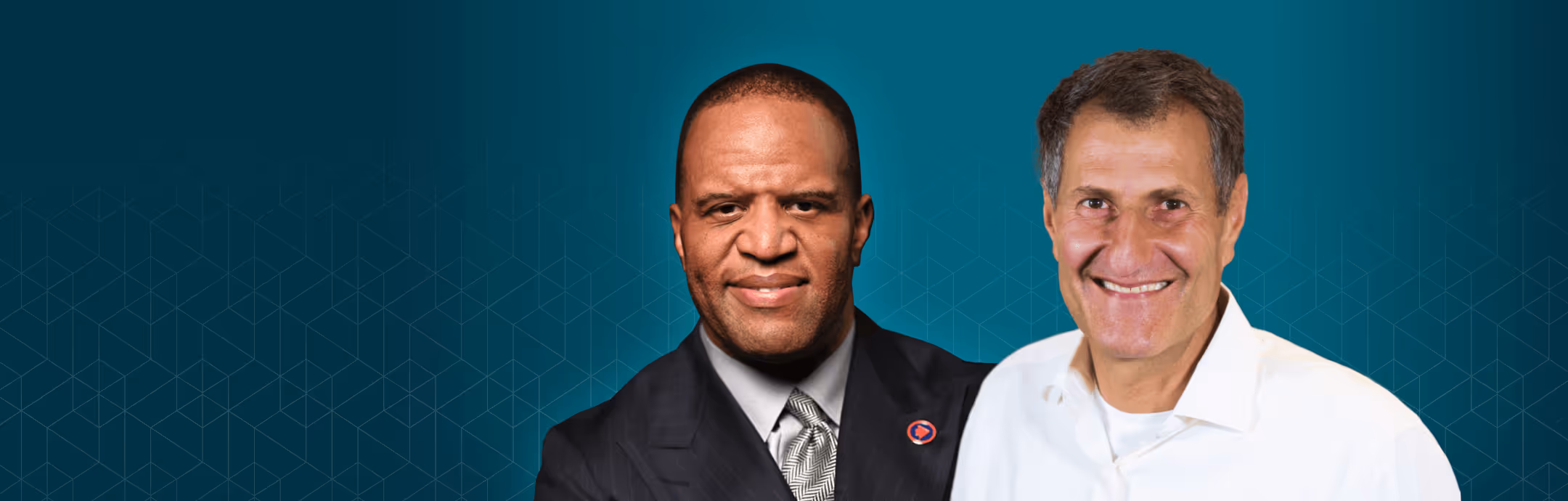 CIM, Bryant Group Ventures Launch $1B Affordable Housing Fund