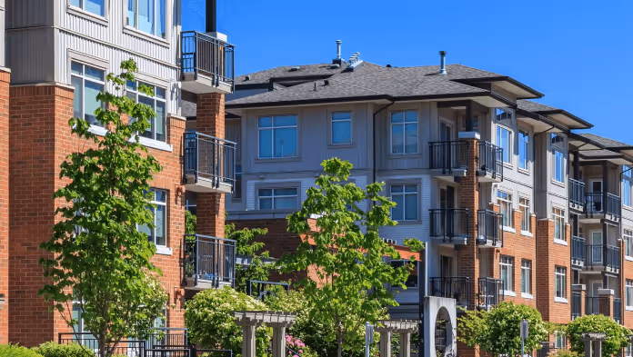 $100M Affordable Housing Fund is ‘Just the Beginning’