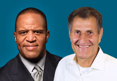 CIM, Bryant Group Ventures Launch $1B Affordable Housing Fund