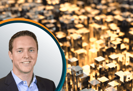 Keynote Interview — Net Lease: Bridging the Yield Gap