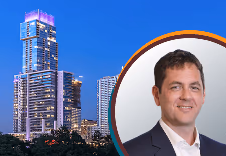 Q&A — Strategic flexibility: Navigating Markets with a Multi-Strategy Approach