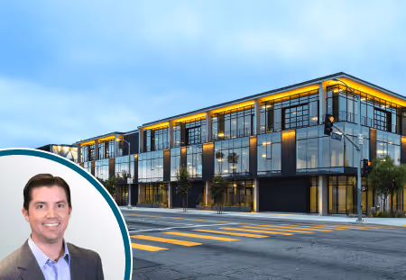 Q&A - Opportunity Zones 2.0: Incentivizing Rural Tax-Advantaged Investment