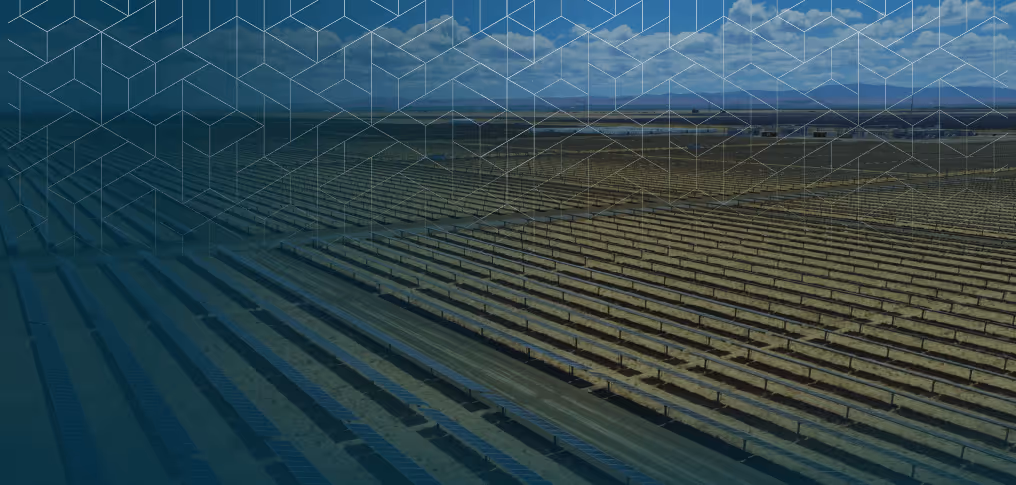 CIM Group Launches Power Platform as Real Estate Chases Megawatts