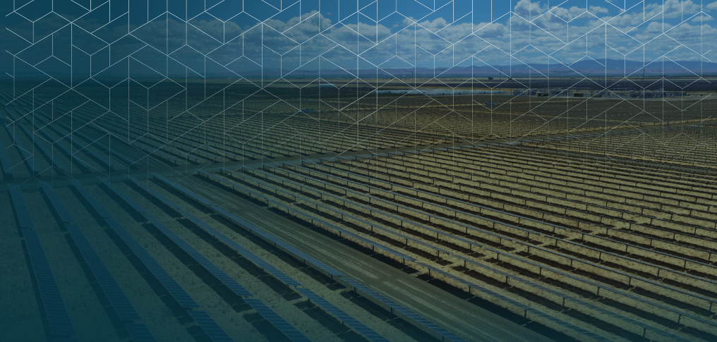 CIM Group Launches Power Platform as Real Estate Chases Megawatts