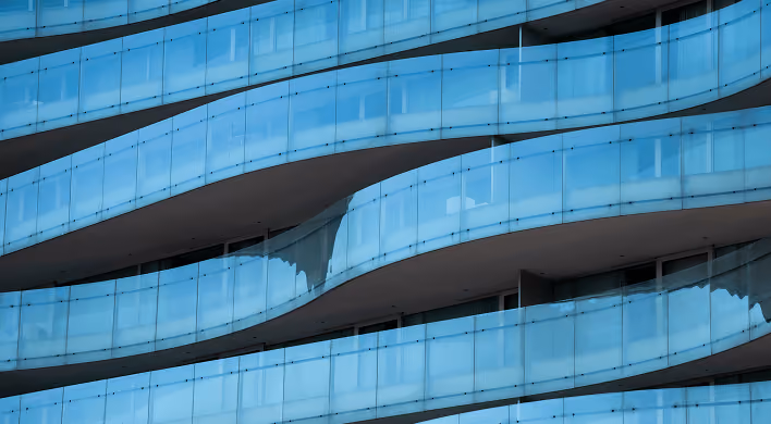 The Durable Income Opportunity: Real Estate Private Credit