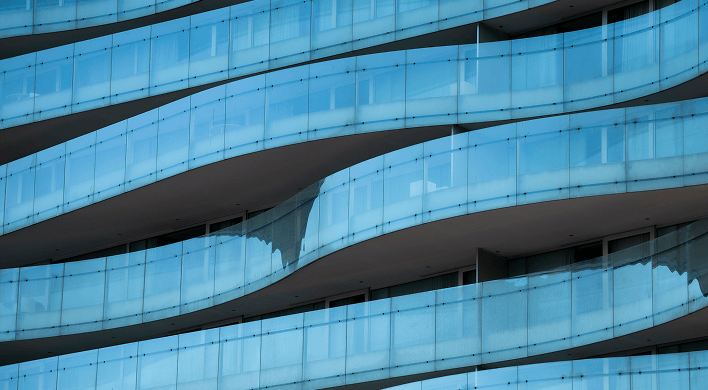 The Durable Income Opportunity: Real Estate Private Credit