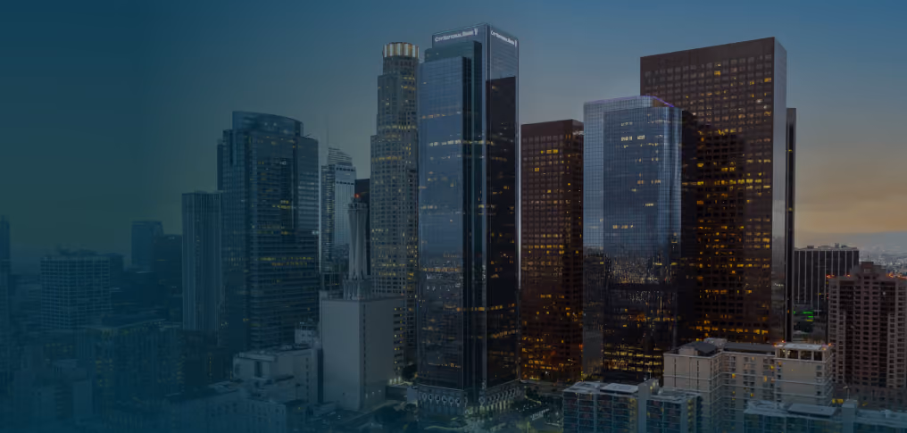 CIM Real Estate Finance Trust, Inc. (“CMFT”) Acquires CIM Group, LLC’s Real Assets Management Business